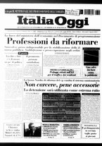 giornale/RAV0037039/2004/n. 185 del 4 agosto